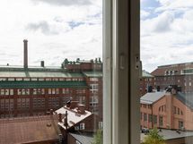 Näkymiä