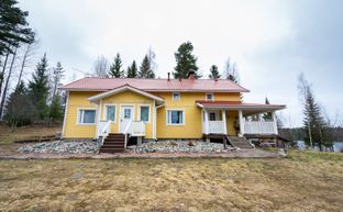 Kohdekuva