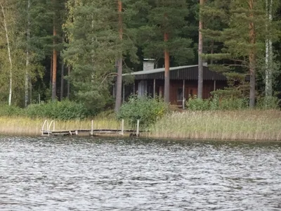 House in LEMI - View 3