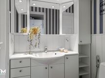 Erillinen wc