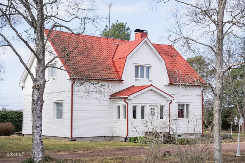 Kohdekuva