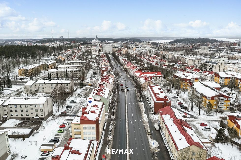 Kohdekuva