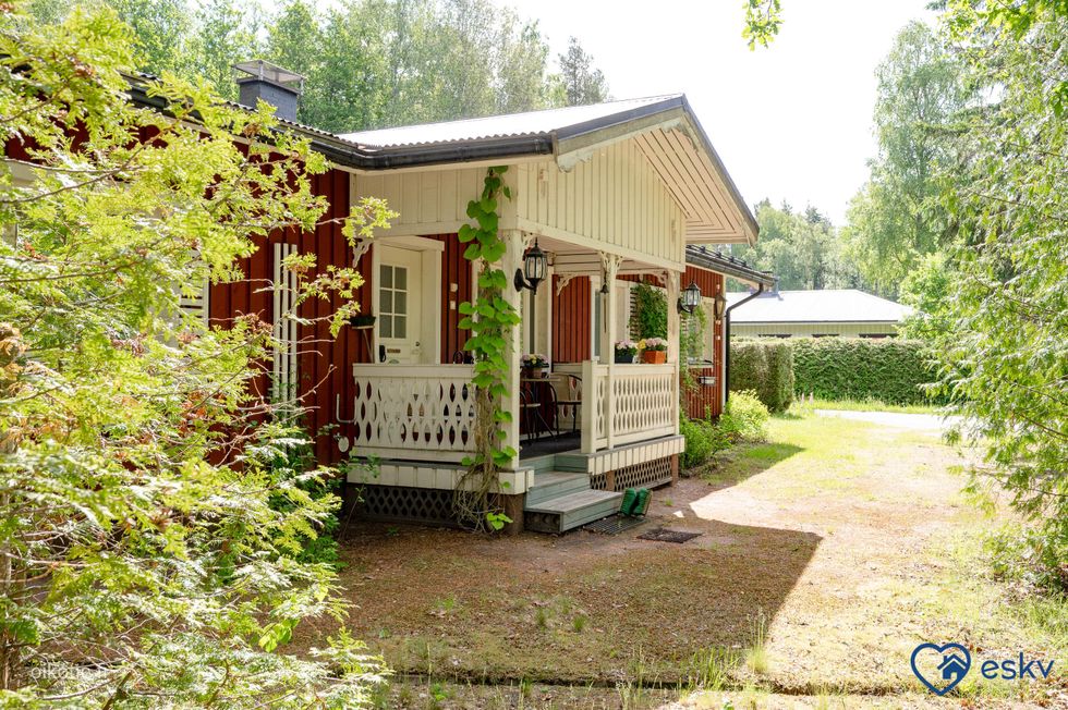 Kohdekuva