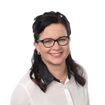 Hanna Koponen