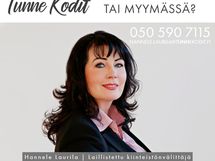 Yhteistiedot