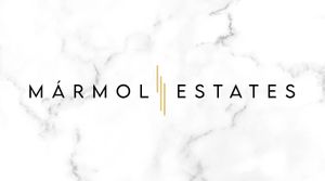 Mármol Estates