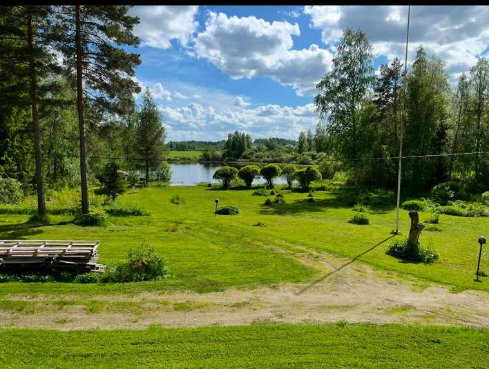 Kohdekuva