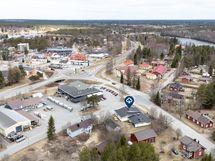 Ilmakuva
