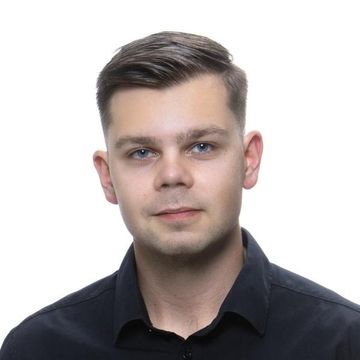Olli Halmela