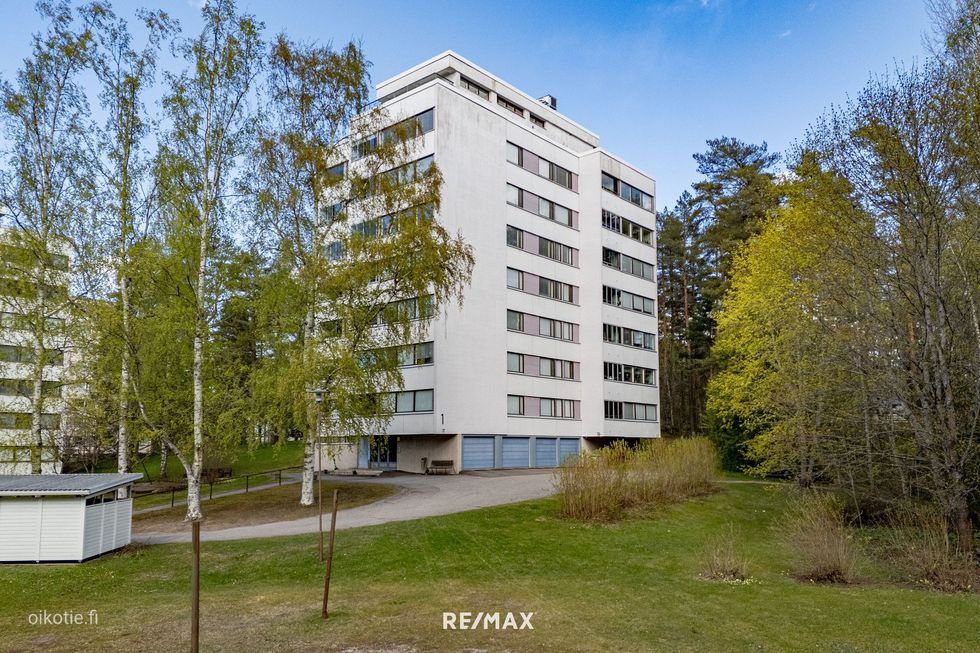 Kohdekuva