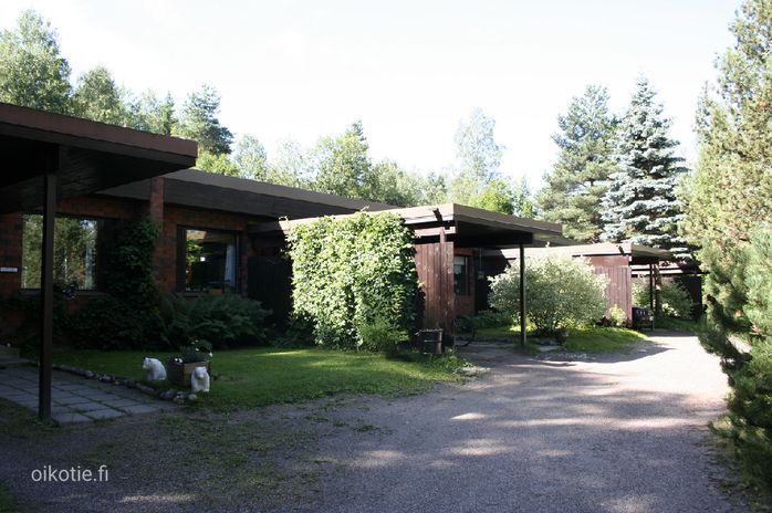 Talokuva