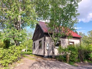 Kohdekuva