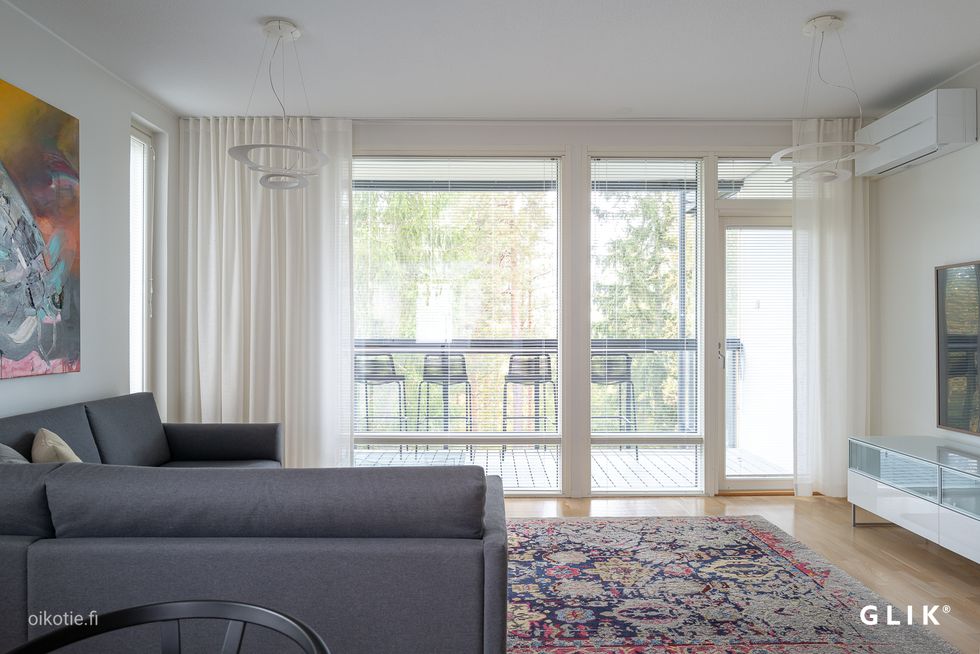 Kohdekuva