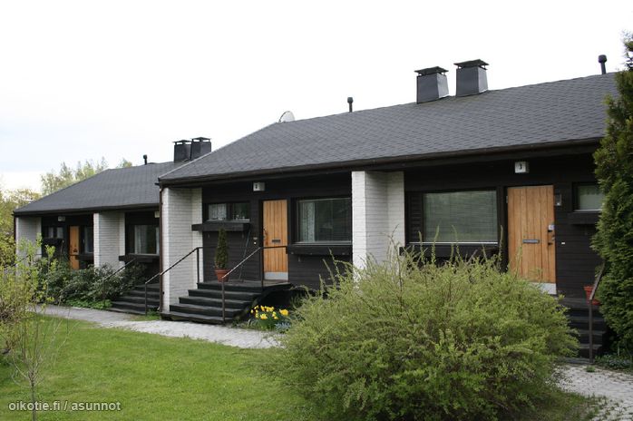Talokuva