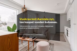 Kohdekuva