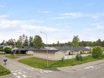 julkisivu