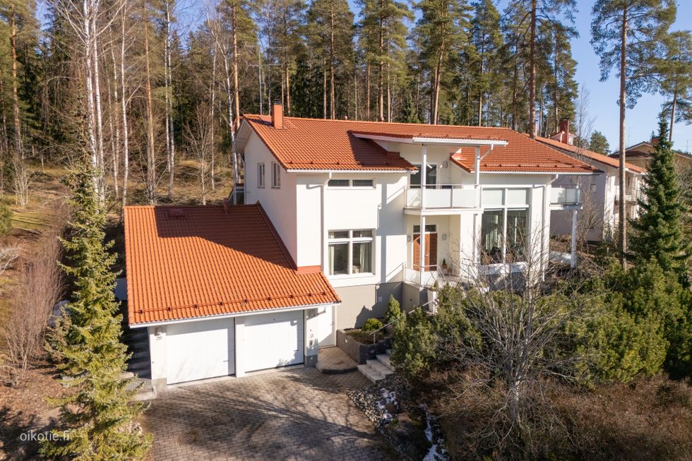 Kohdekuva