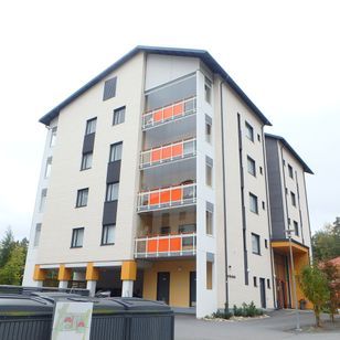 Kohdekuva
