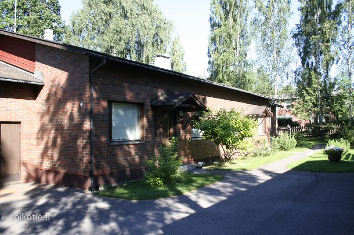 Talokuva