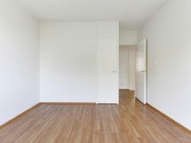 Neitsytsaarentie 8 C
