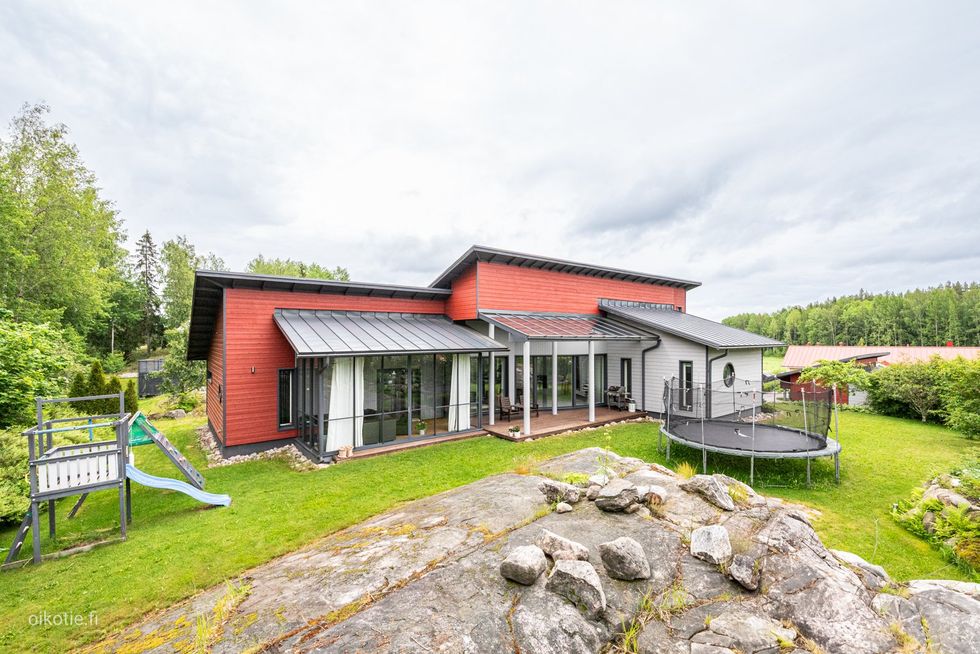 kesäkuva