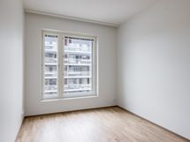 Asunto A44, 41 m2, 6 krs.