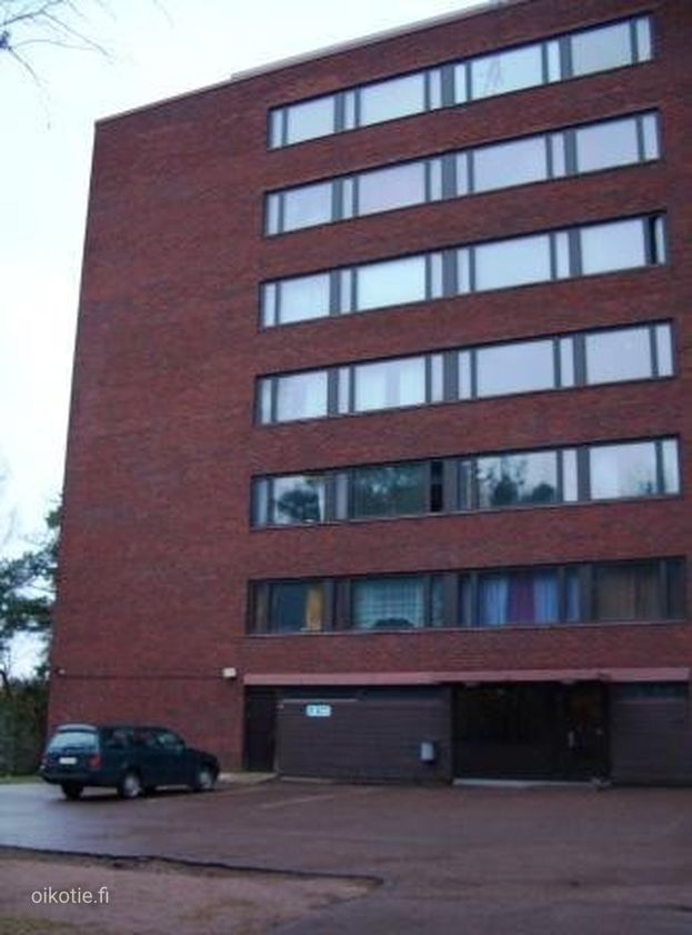 Talokuva