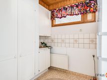 apukeittiö
