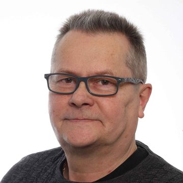 Esa Mattila