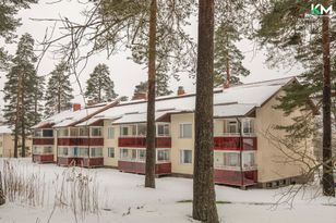 Kohdekuva