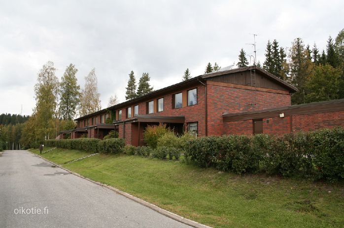 Talokuva