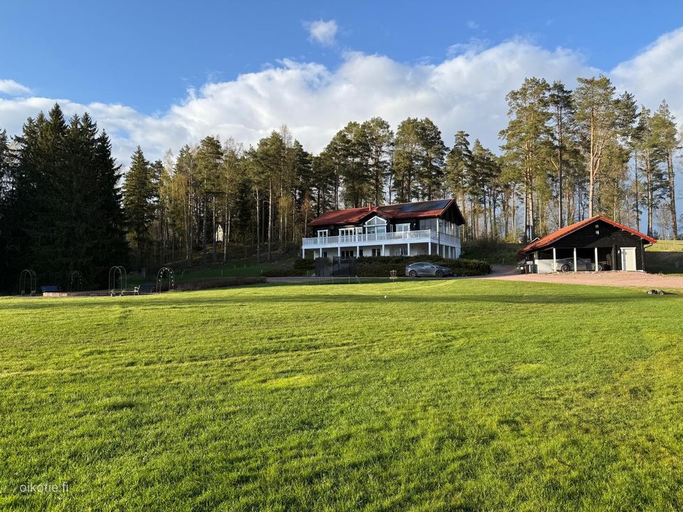 Kohdekuva