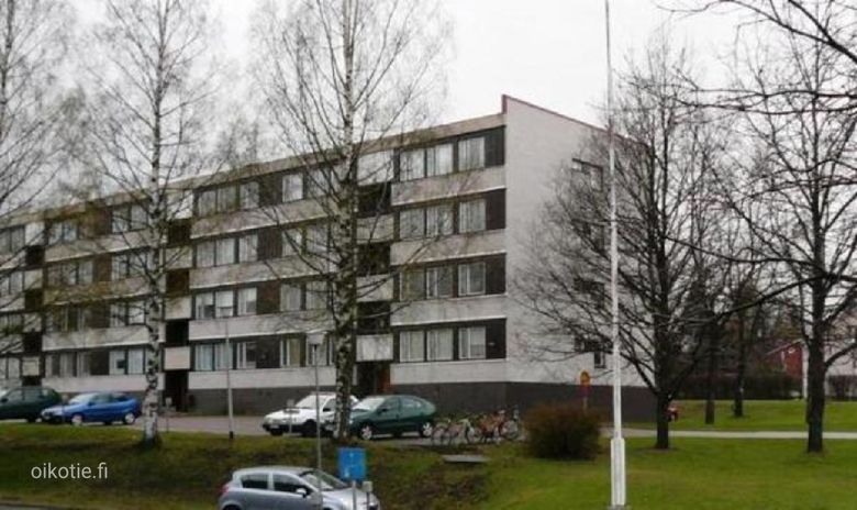 Talokuva
