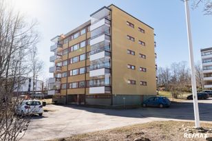 Kohdekuva
