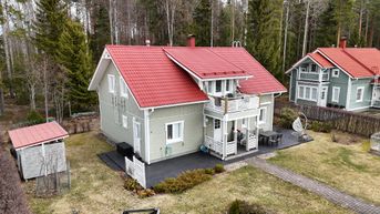 Kohdekuva