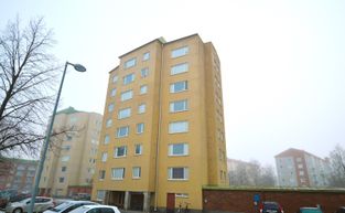 Kohdekuva