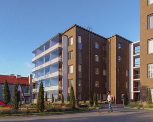 Kohdekuva