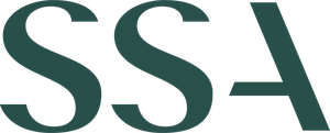 Yrityslogo