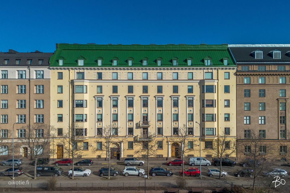 Kohdekuva