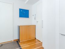 Eteinen