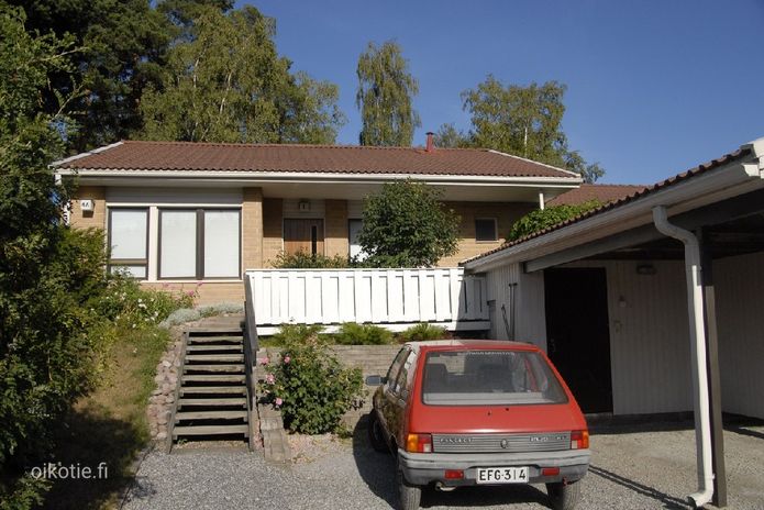Talokuva