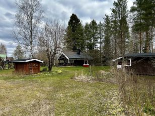 Kohdekuva