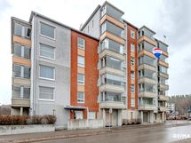 Seponkatu 10