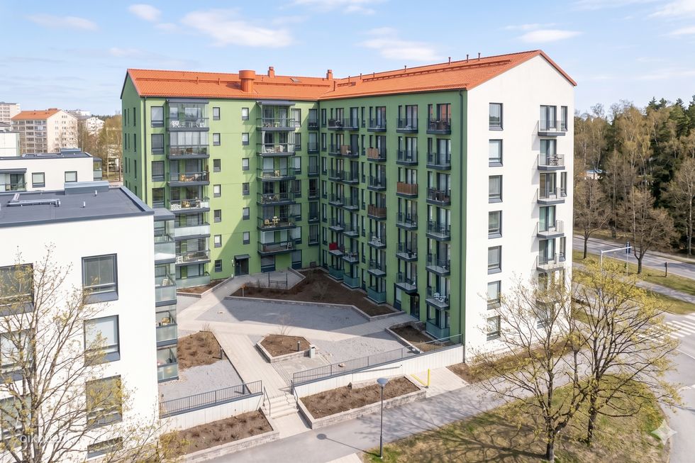 Kohdekuva