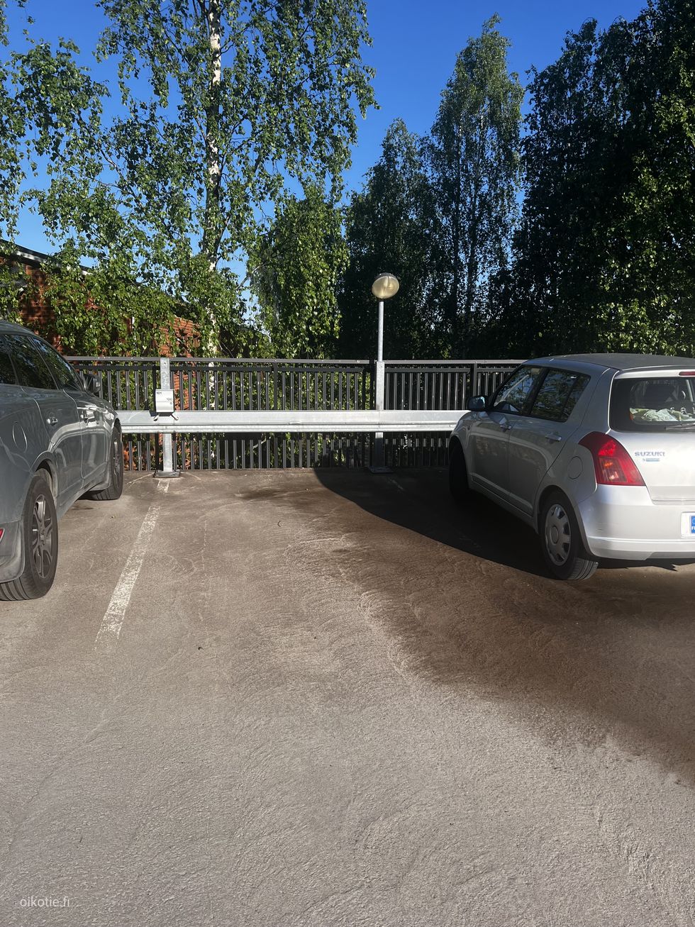 Kohdekuva