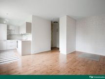 Voudinkatu 25