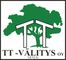 Yrityslogo