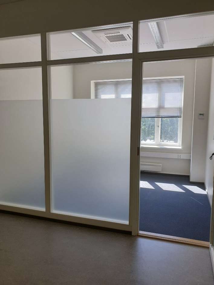 Liiketila, 197 m², Artukainen - Näkymä 3