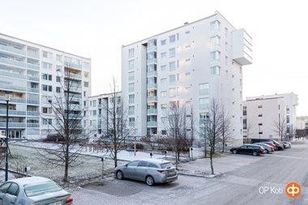 Kohdekuva