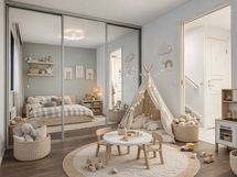 Kuva luotu tekoälyä käyttäen